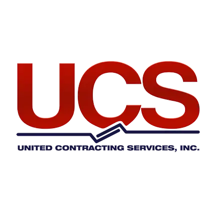 United Contracting Services, Inc