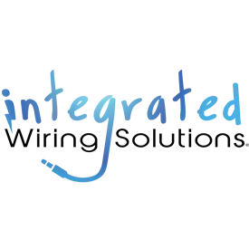 Integrated Wiring Solutions