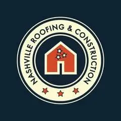 Nashville Roofing Company, LLC
