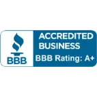 BURKHARDT'S AIR CONDITIONING, HEATING & REFRIGERATION, INC.
