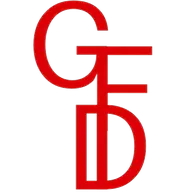 Granite Fabricators of Dallas