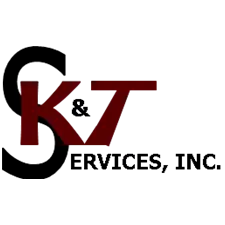 K & T SERVICES INC