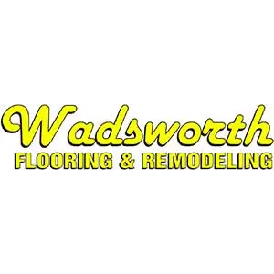 Wadsworth Flooring