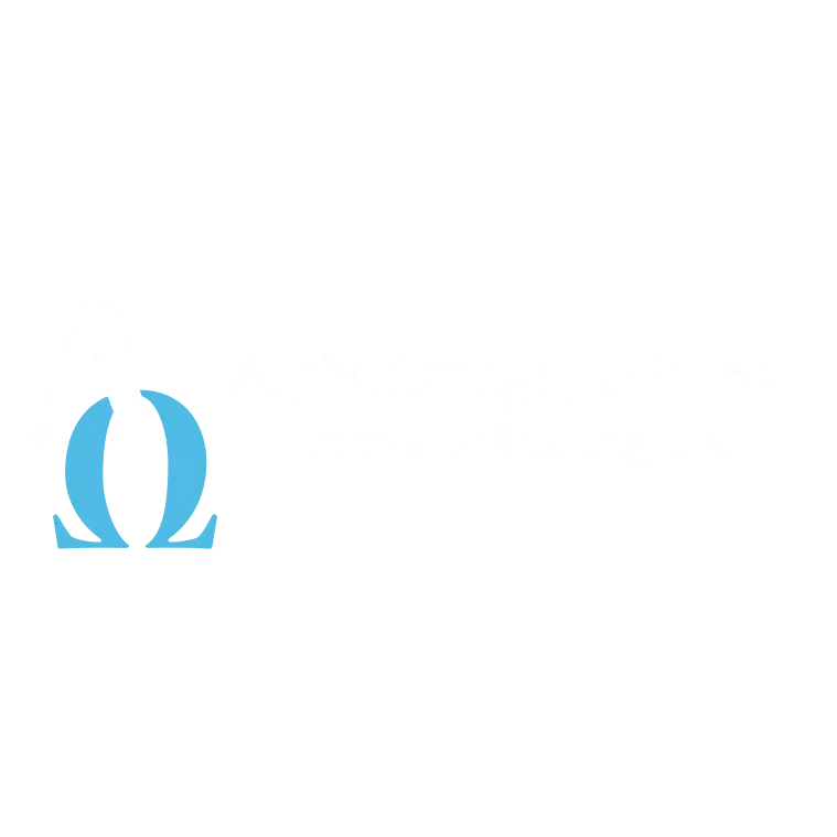 Alpha Omega Janitorial & Power Washing, Inc.