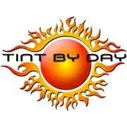 Tint By Day