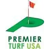 Premier Turf USA