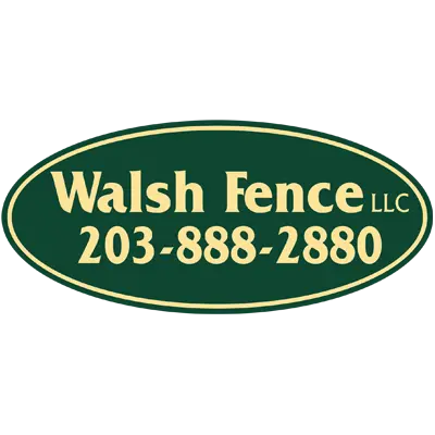 Walsh Fence, LLC