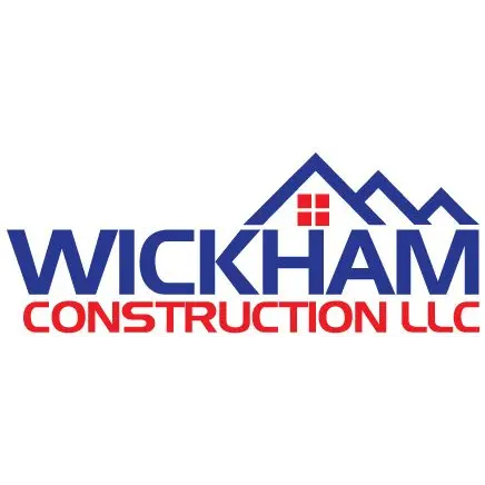 WICKHAM CONSTRUCTION LLC