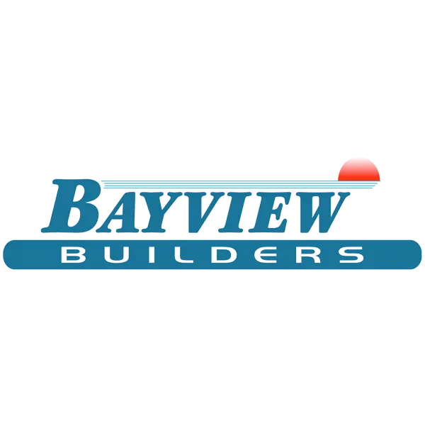 Bay View Builders