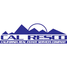 CAL RESCO