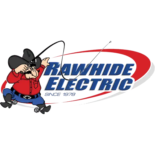 RAWHIDE ELECTRIC SERVICES LLC