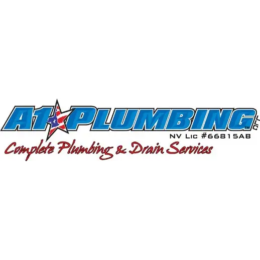 A1 PLUMBING LLC