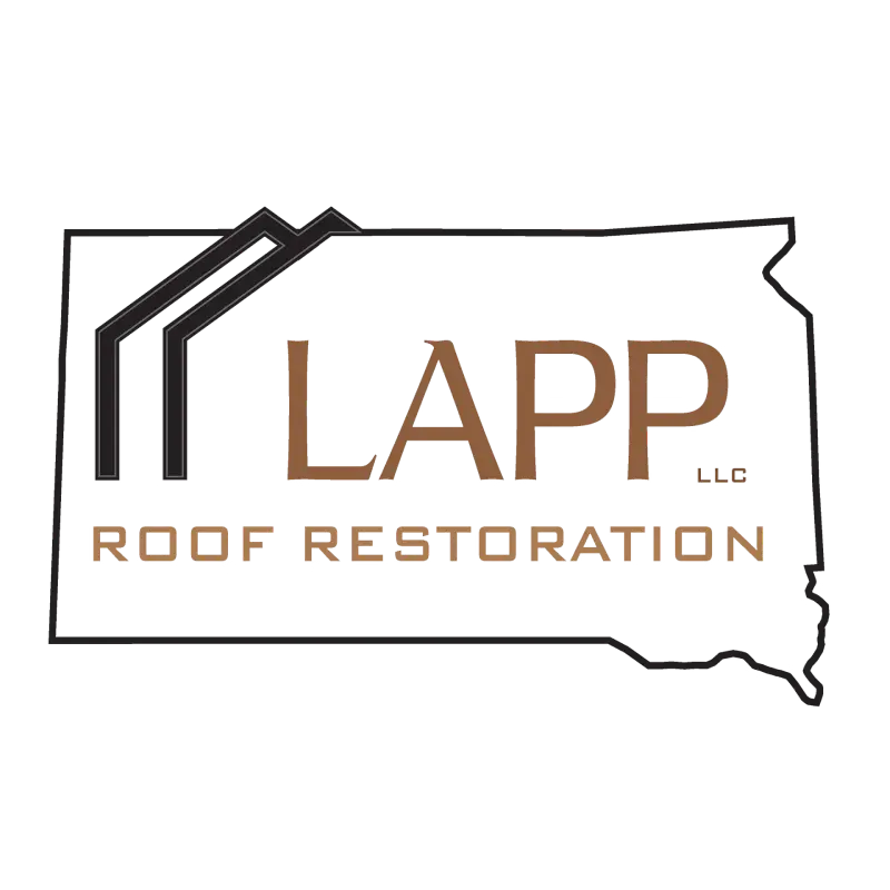 Lapp Roof Restoration LLC