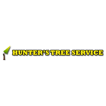 HUNTERS TREE SERVICE