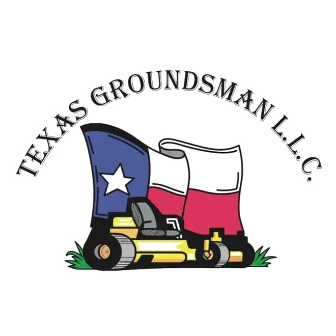 Texas Groundsman L.L.C.