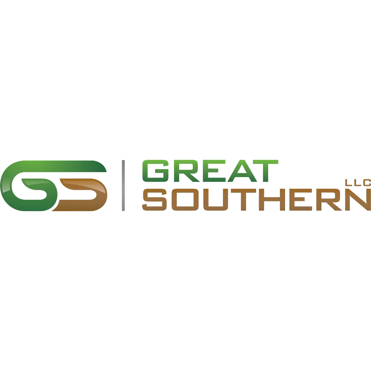 GREAT SOUTHERN LLC