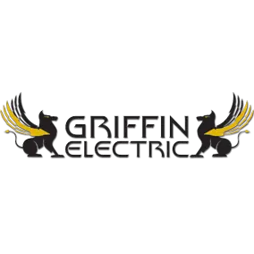 Griffin Electric LLC