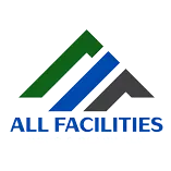 All Facilities Door & Glass LLC