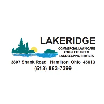 Lakeridge LTD