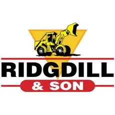 RIDGDILL & SON INC.