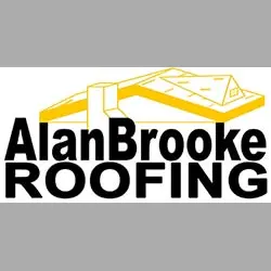 Alanbrooke Roofing LLC