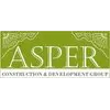 Asper Construction & Development Group, LLC