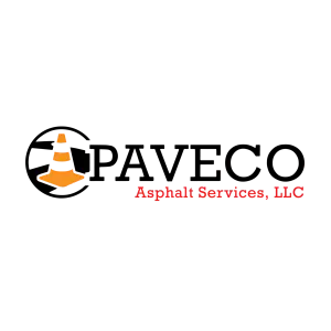 PaveCo Asphalt Services LLC