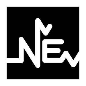 Newman Electric LLC
