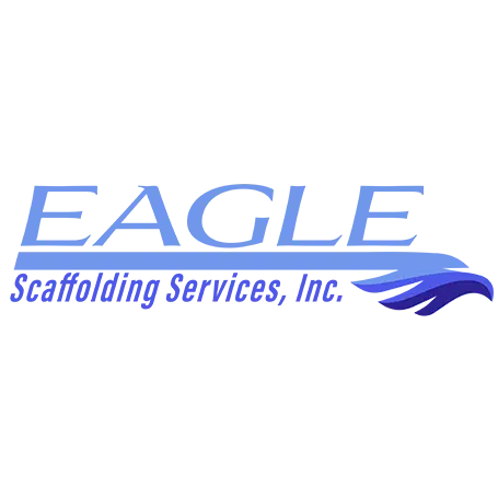 EAGLE SCAFFOLDING SERVICES INC