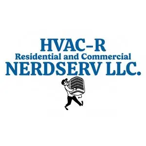 NerdServ