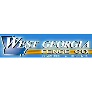 West Georgia Fence Company
