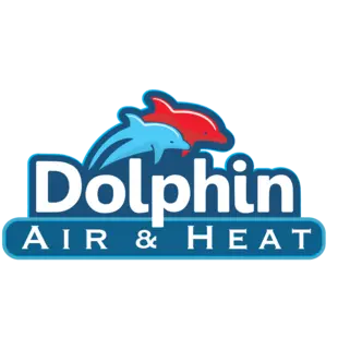 DOLPHIN AIR & HEAT INC.