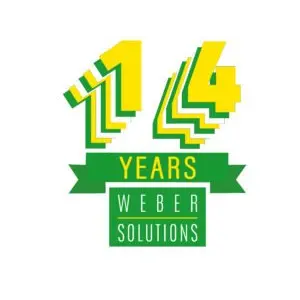 WEBER SOLUTIONS LLC