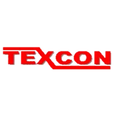 Texcon General Contractors