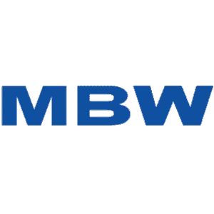 Mark Beamish Waterproofing Inc