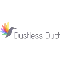 Dustless Duct