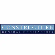 CONSTRUCTURE INC