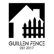 GUILLEN FENCE INC