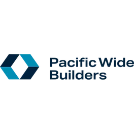 PACIFIC WIDE BUILDERS INC