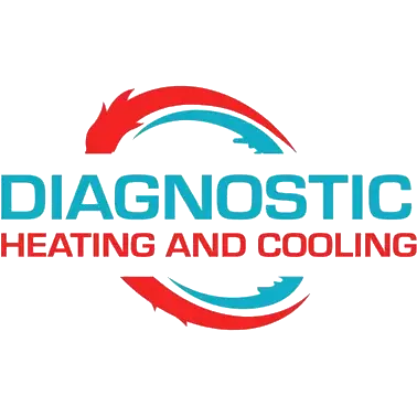Diagnostic Heating & Cooling