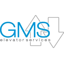 GMS Elevator Services