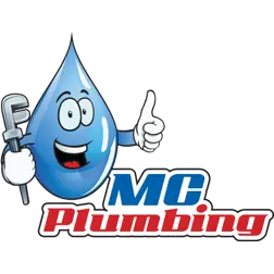 M C PLUMBING