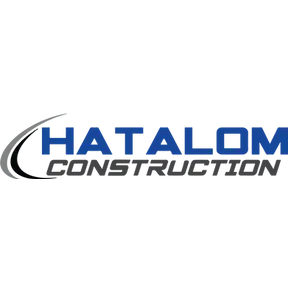 HATALOM CONSTRUCTION INC.