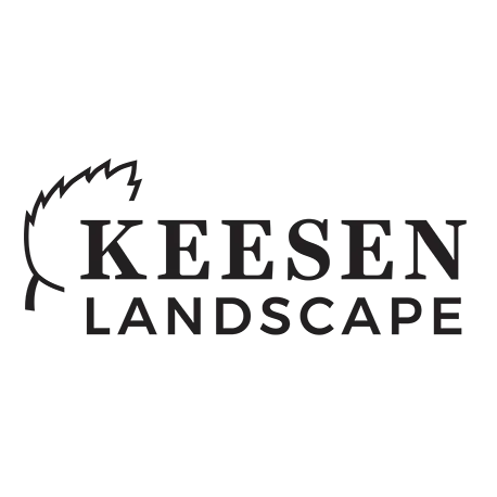 Keesen Landscape Management