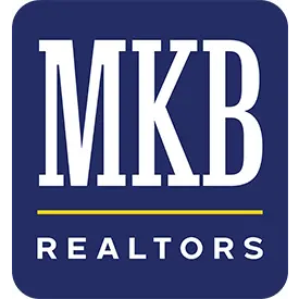 MKB, REALTORS