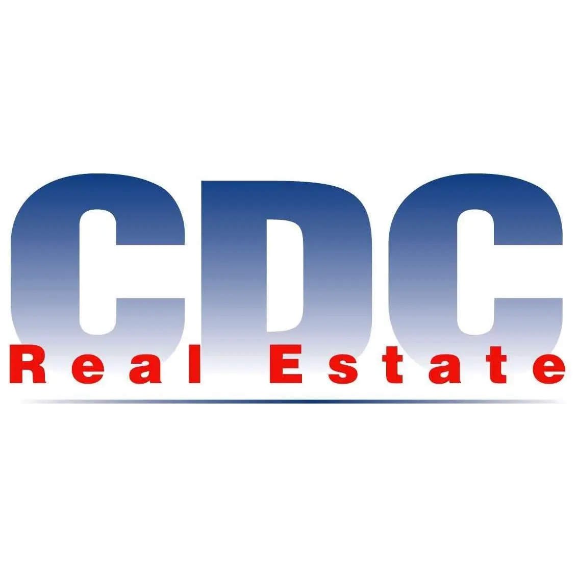 CDC REAL ESTATE, LLC