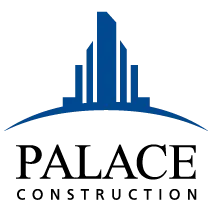 PALACE CONSTRUCTION COMPANY INC