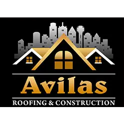Avilas Roofing and Construction
