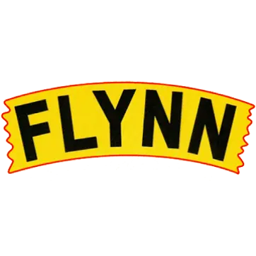 Flynn Realty Inc.