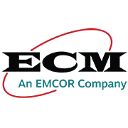 ECM Holding Group Inc